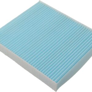 97133-2K000-KO | FILTRO CABINA KIA SOUL 2011