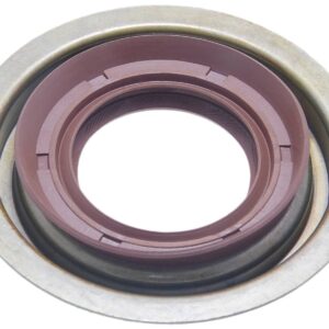0K710-27-238-KO | RETEN DIF K2700/PREGIO