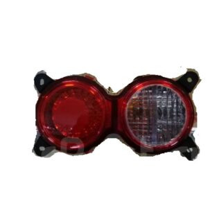 KA03-0402R-LED- | FAROL TRAS PORTER 2004- BONGO K2700