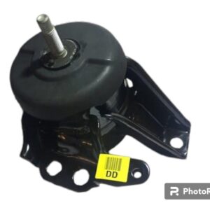 21810-D4200-ORG | SOPORTE MOTOR K5 2016-