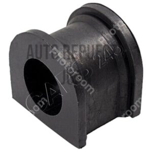 0K01V-34156-JP | BUSHING BARRA EST KIA SPORTAGE 95-02 2.0