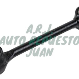 55250-2W000 | BRAZO CATRE TRAS SORENTO 2014 2WD