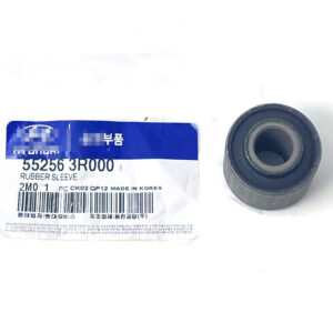 55256-3R000-ORG | BUSHING BARRA TRAS SONATA N20