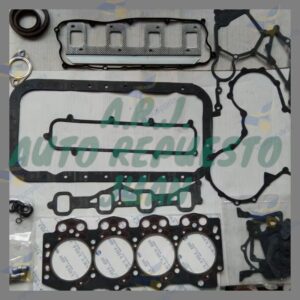 0K75A-10270A | JUEGO DE JUNTA DE MOTOR KOREASTAR