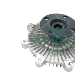 25237-4X600 | FAN CLUTCH ONNURI KIA