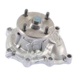 25100-4Z000-KAPARS | BOMBA AGUA K2700 K3000 J2
