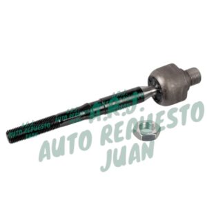 0K60A-32-270A SAFETY | ROTULA SAFETY KIA PREGIO