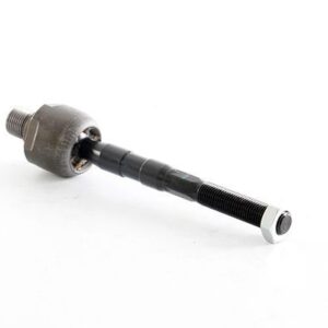 0K60A-32-270A-KORESTAR | ROTULA CREM KIA K2700