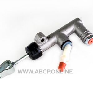 KCC0040(TCIC) | BOMBA DE CLUTCH ARRIBA-K2700