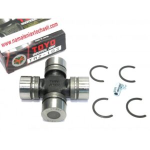 0164-25-060-TOYO | CRUCETA KIA/MAZDA K2700 GUMZ-3
