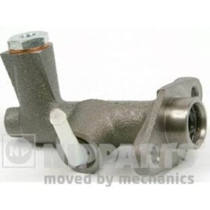 0S089-41400-KO | BOMBA CLUTCH ARRIBA PREGIO/K2700/K2500