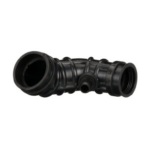 0K60N-13-340A-YR | MANG FLUJO AIRE K2700 03