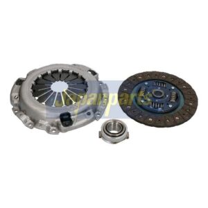 0K79A-16-410-ASICO | PLATO FRICCION PREGIO K2700