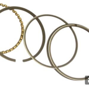 8034-23-133 | ANILLA MOTOR TC 0.75 NEW TP