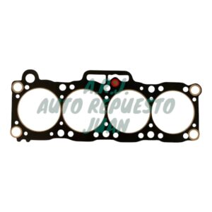 F801-10-271 KGK | JUNTA CULATA MAZDA F8 ADMIANTO