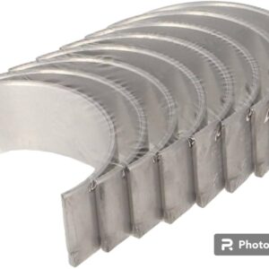 CB-2004-STD NDC | BABIT BIELA STD MAZDA F801-23-105A