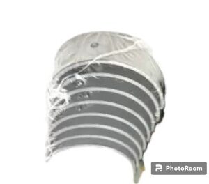 CB-2004-0.20 | BABIT BIELA RF,R2,F8