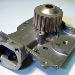FE79-15-010 | BOMBA AGUA MAZDA B2000