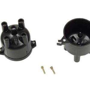 FE85-18-V00A YD-308 | TAPA IGN MAZDA B2000