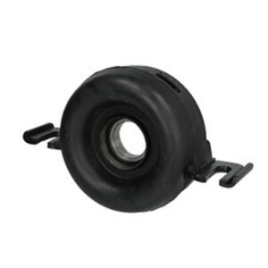PO30-25-310-PERFECT | SOPORTE CARDAN MAZDA B2000