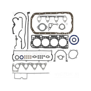 RF01-99-100 | JGO JUNTA RF R2