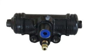 UB39-26-710 SOIKON | CILINDRO FRENO MAZDA B2000 RH 2WD GRIFO
