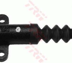 UC86-41-920 SOIKON | BOMBA CLUTCH MAZDA B2000 93-ON