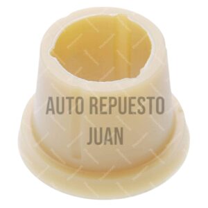 UB39-32-329 | CASQUILLO ZETA MAZDA B2000