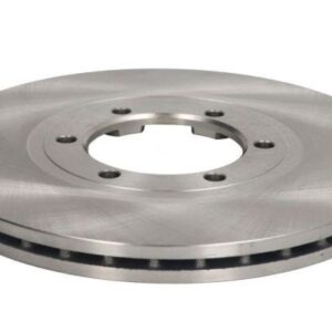 UB39-33-251A | DISCO FRENO MAZDA B2000 B2600