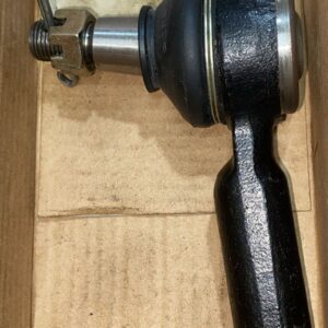 UB39-99-324-PIWA | TERMINAL CORTO MAZDA B2000