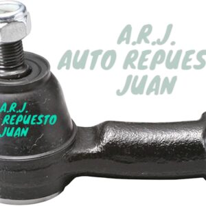 UB39-99-324-CTR ¦ CEMZ-26 | TERMINAL CORTO B2000