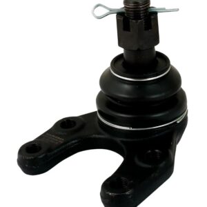 UB39-99-356 LOW | BOLA ESF MAZDA B2000 LOW