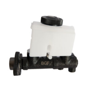VB39 43 400 | BOMBA FRENO MAZDA B2000