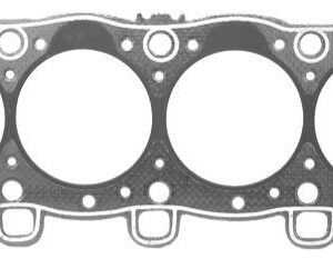 R201-10-271-M | JUNTA CULATA METAL MAZDA R2 B2000