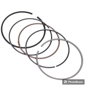 8034-23-132 RIK | ANILLA MOTOR TC 0.25