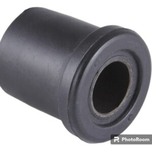 3874-28-330 | BUSHING CATRE ARRIBA B2000 2WD