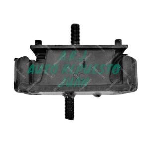 UB39-39-040B-JP | SOPORTE MOTOR MAZDA B2000 WL FORD RANGER