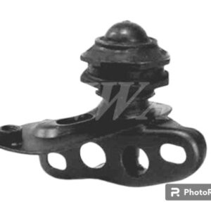 G030-39-070-K | SOPORTE MOTOR MAZDA 626 84 87