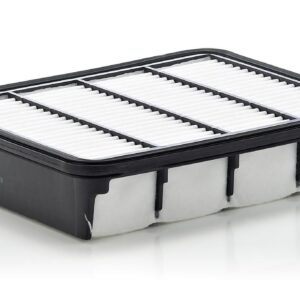 WL81-13-Z40-K | FILTRO AIRE MAZDA BT50 TACOMA
