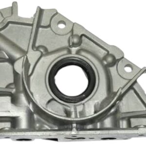 F212-14-100 -KO | BOMBA ACEITE MAZDA 626 F2 B2200