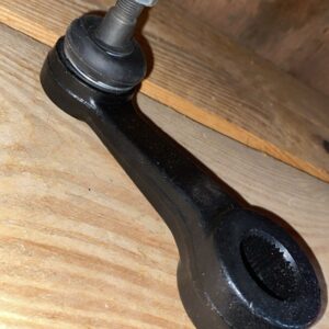 UH71-32-220 | BRAZO PITMAN MAZDA B2600