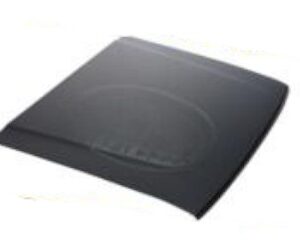 UB39-52-310-K | BONETE B2000