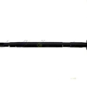 B456-32-24X-CTR-LH | ROTULA CREM FAMILIA 89-ON