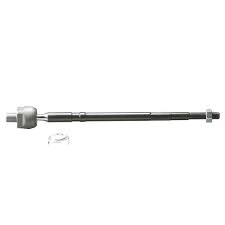 B455-32-24X-CTR-RH | ROTULA CREM FAMILIA