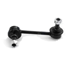 GA2A-34-170A-CTR L206-34-170 | LINK EST MAZDA 626 93-ON CX7