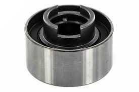 B630-12-700D-J | TENSOR CORREA MAZDA R2-RF-F8