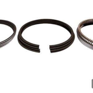 8034-23-134 RIK | ANILLA MOTOR TC 0.75