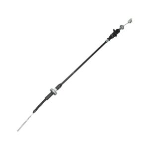 BA29-41-150 | CABLE CLUTCH MAZDA 323