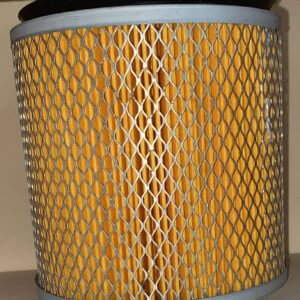 R205-23-603 | FILTRO AIRE MAZDA B2200 84-99