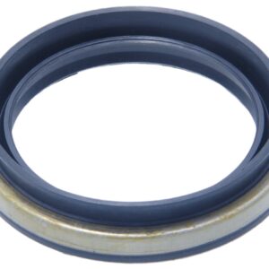 B001-33-065 | RETEN CIG TRAS VOLVO 760 52/68/7